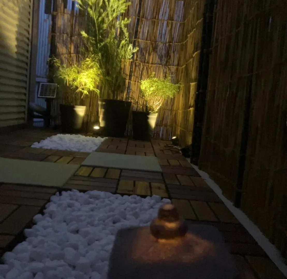 La Casa Azul Tokyo Villa 0*,  Japan