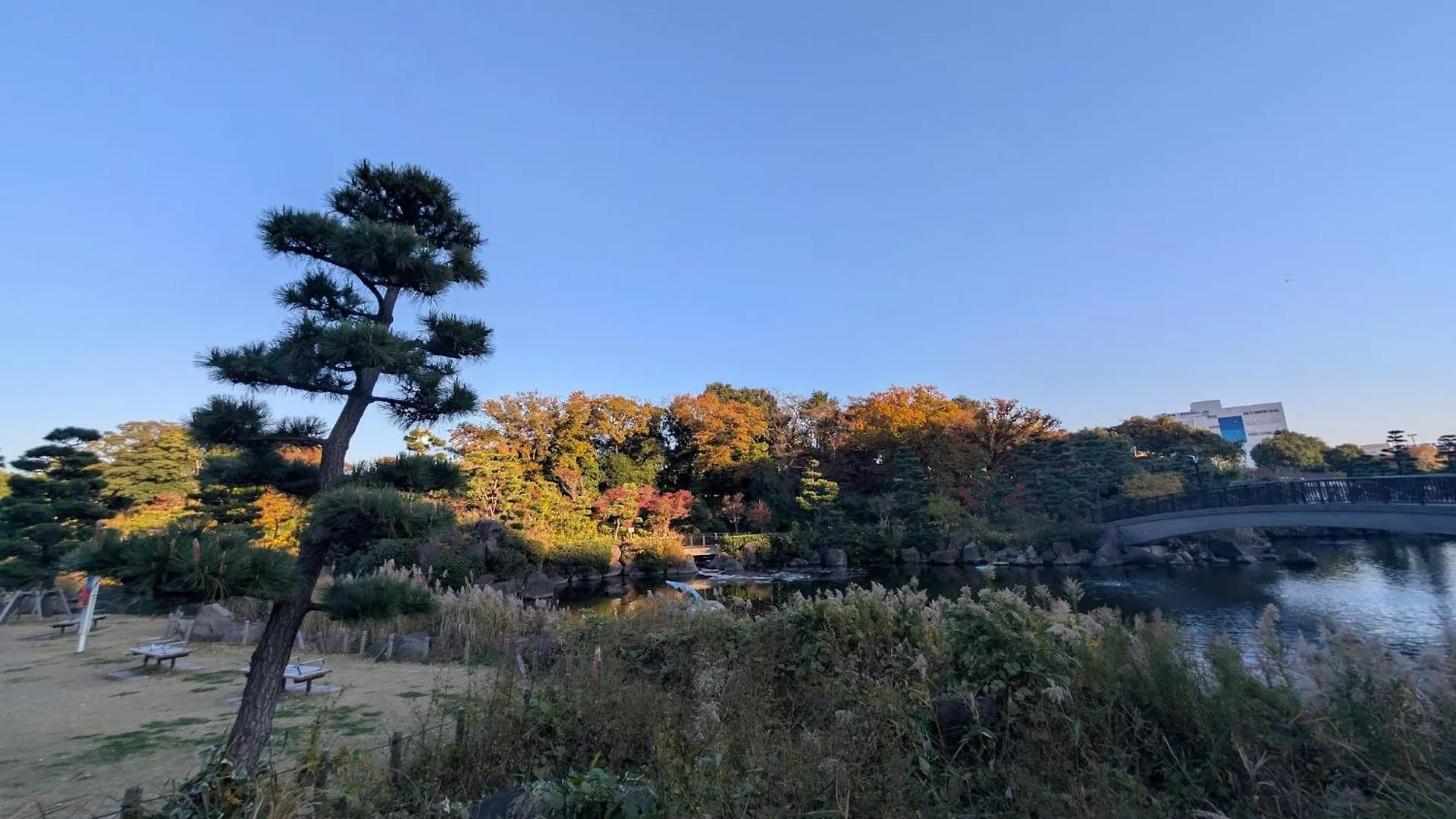 La Casa Azul Tokyo Villa 0*,  Japan